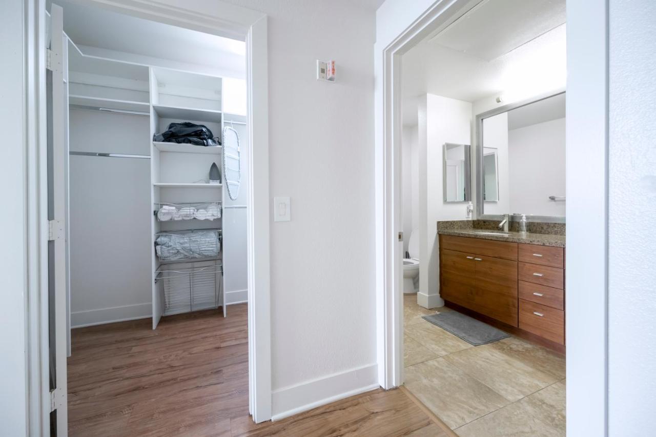 Cozy Home Management In Mdr Лос-Анджелес Екстер'єр фото